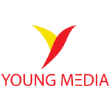 công ty TNHH young media