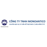 công ty TNHH monoantico