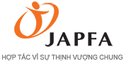 japfacomfeed