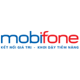công ty dịch vụ mobifone khu vực 6 - cn tổng công ty viễn thông mobifone