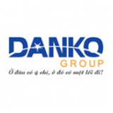 Công ty cổ phần tập đoàn Danko