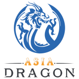 công ty TNHH công nghệ sạch asia dragon