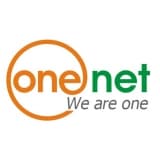 công ty onenet