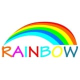 công ty CP thủy linh - trung tâm ngoại ngữ rainbow