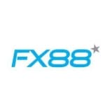 công ty tư vấn dịch vụ tài chính fx88