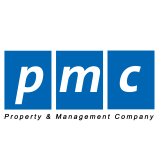 công ty cổ phần quản lý & khai thác tòa nhà vnpt (pmc)