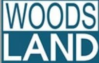 công ty cổ phần woodsland