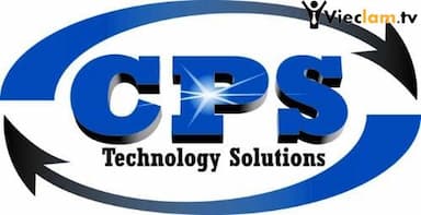 công ty TNHH đầu tư công nghệ CPs