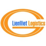 công ty cổ phần liên việt logistics