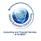 global business outsourcing