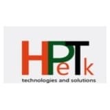 công ty TNHH đầu tư và phát triển công nghệ hpt