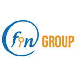 công ty cổ phần kinh doanh quốc tế fingroup