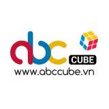 công ty abc cube