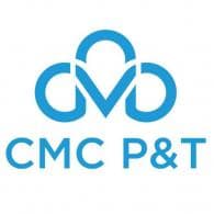 công ty sản xuất và thương mại cmc (cmCP&t)