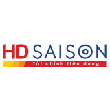 Công ty TNHH HD SAISON