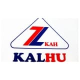 công ty TNHH kalhu