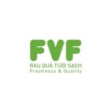 công ty cổ phần sản xuất và cung ứng rau quả sạch quốc tế (fvf-th group)