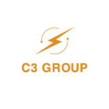 công ty cổ phần c3 group