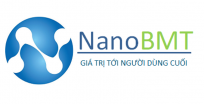 công ty TNHH nano bmt
