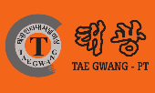 công ty TNHH phồn thịnh - tae gwang