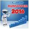 gmo-z.com runsystem - thành viên tập đoàn gmo internet japan