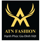 công ty TNHH sx tm may mặc atn fashion