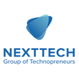 nexttech group of technopreneurs