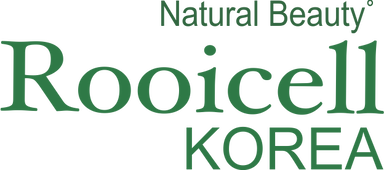 công ty vẻ đẹp tự nhiên - mỹ phẩm rooicell hàn quốc