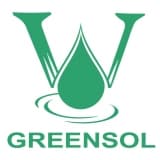 công ty TNHH greensol