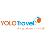 công ty cổ phần dịch vụ thương mại và du lịch quốc tế yolo