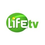 công ty cổ phần lifetv