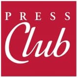 press club
