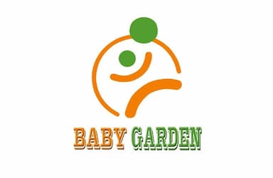 trường mầm non chất lượng cao baby garden
