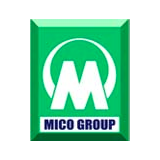 công ty thành viên mico group