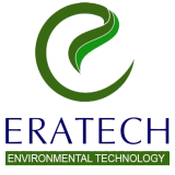 công ty cổ phần kỹ thuật môi trường kỷ nguyên