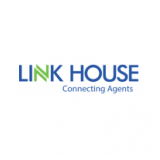 công ty cổ phần bất động sản linkhouse