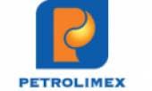 tổng công ty hóa dầu petrolimex - ctCP