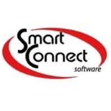 smartconnect software