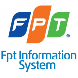 fpt information system