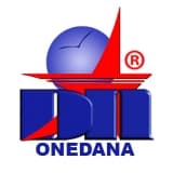 công ty cổ phần onedana