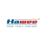 công ty cổ phần hawee cơ điện
