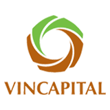 công ty cổ phần vincapital việt nam