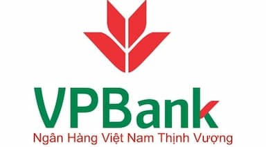 Ngân hàng TMCP Việt Nam Thịnh Vượng [VPBank]