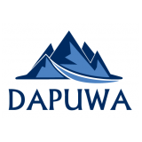 công ty cổ phần tmdv nước tinh khiết đà nẵng (dapuwa)
