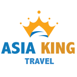asia king travel
