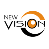 công ty cổ phần tầm nhìn mới - new vision