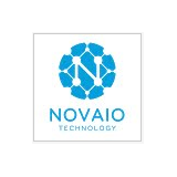 công ty cổ phần công nghệ novaio