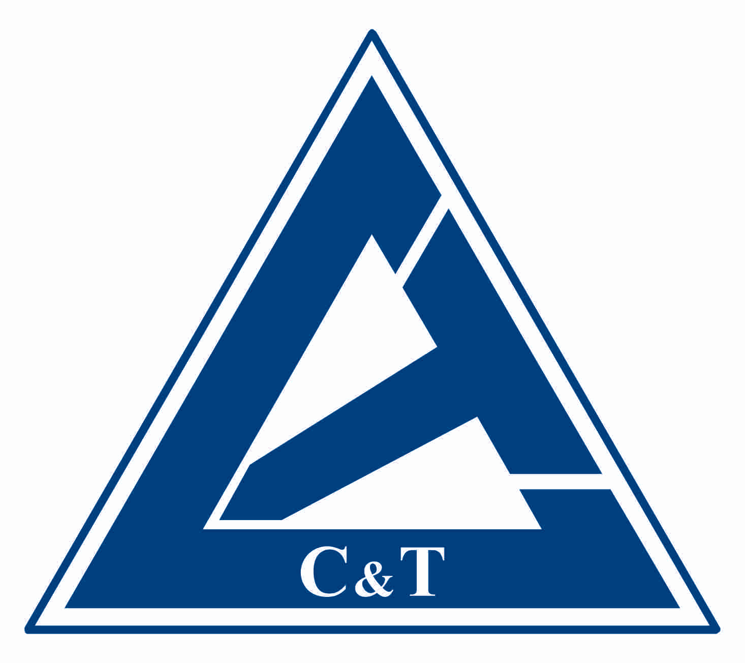 công ty TNHH thương mại dịch vụ và sản xuất c&amp;t