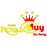 khách sạn royal huy