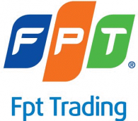 fpt trading group